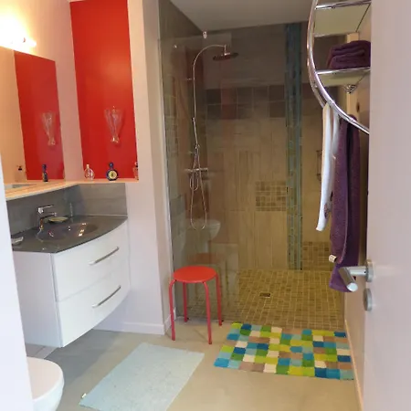 Relais De La Brande 3* Saint-Gourson